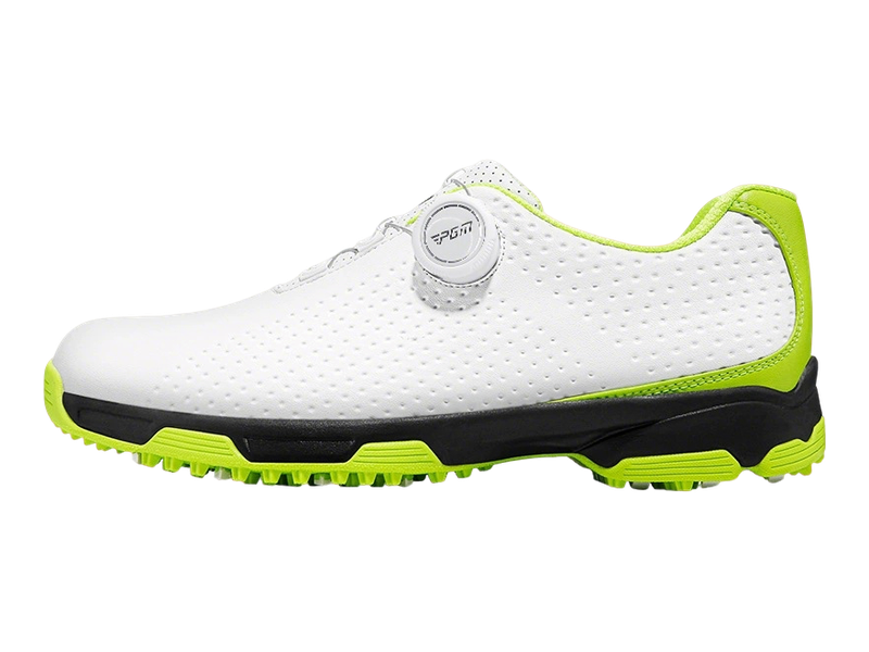 Mesh Performance Green