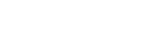 Kick Ground logo 500*140